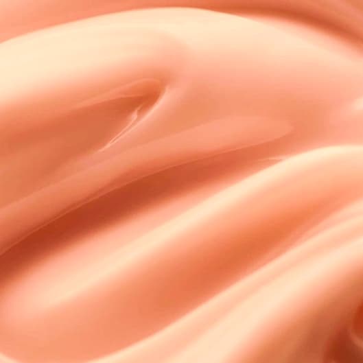 Smooth Society BASIC at Adore Me Aesthetics in Birmingham, AL